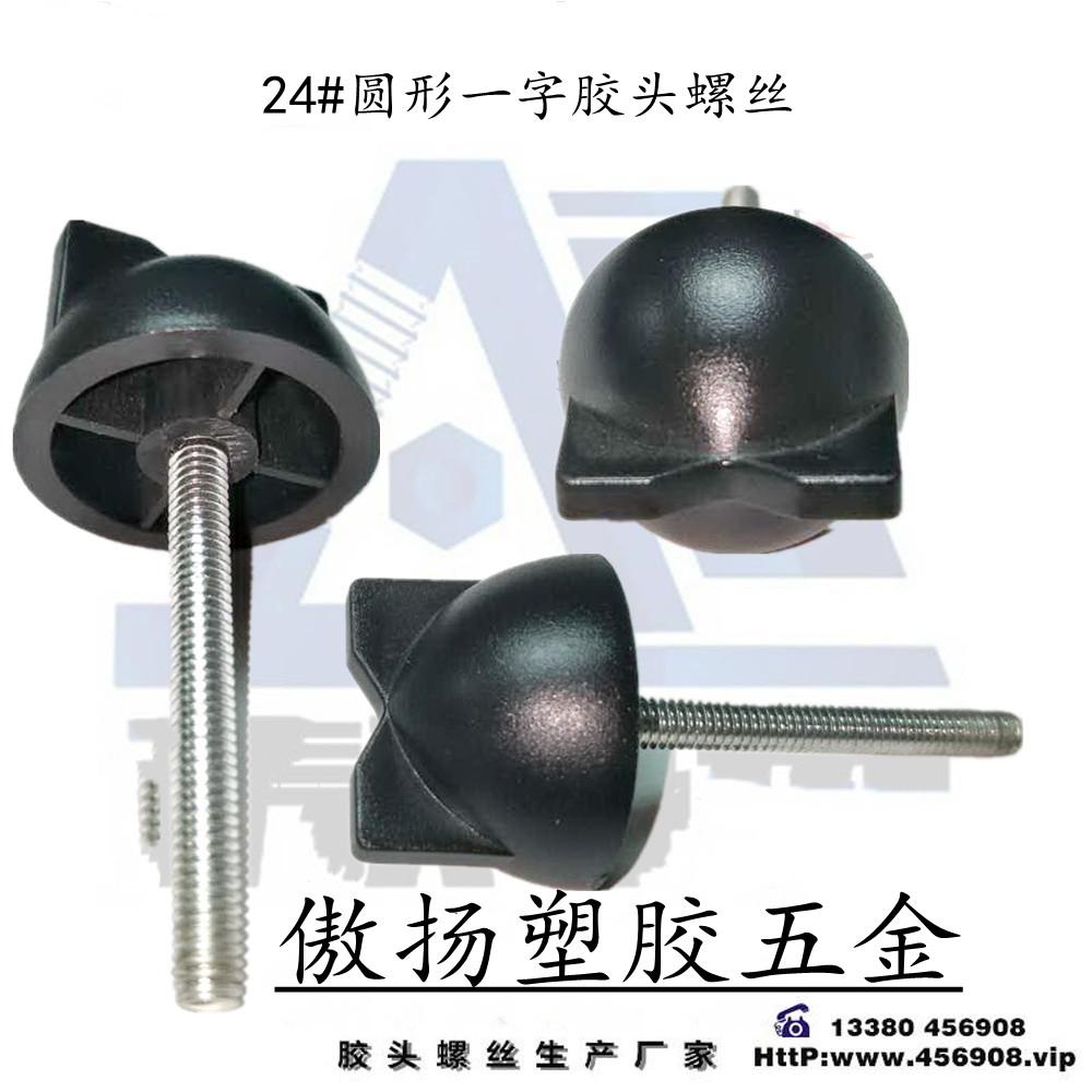 www.aywj.com.cn
