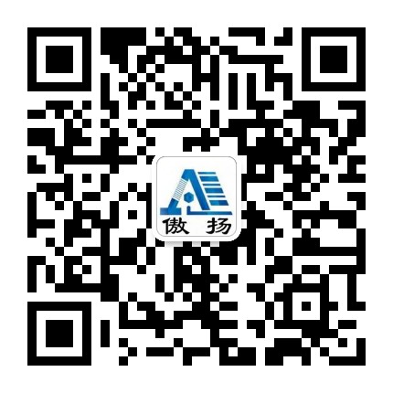 傲扬胶头螺丝图纸微信